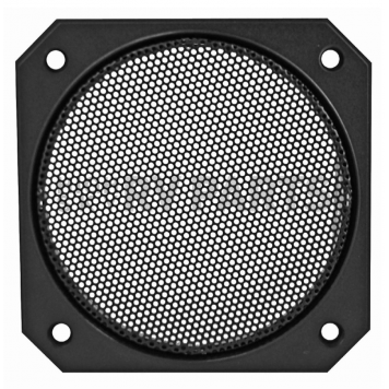 ASA Electronics Speaker Cover 1022097R