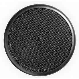 ASA Electronics Speaker Cover GR600B