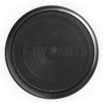 ASA Electronics Speaker Cover GR600B