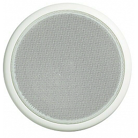 ASA Electronics Speaker Cover GR600W