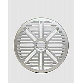 ASA Electronics Speaker Cover RG65HGS