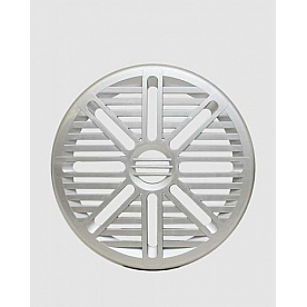 ASA Electronics Speaker Cover RG65HGS