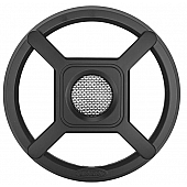 ASA Electronics Speaker Cover RG65SB