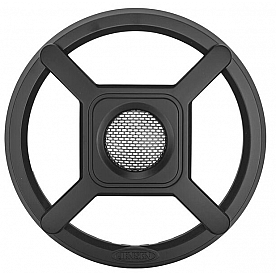 ASA Electronics Speaker Cover RG65SB