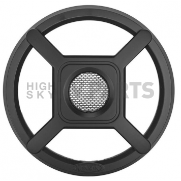 ASA Electronics Speaker Cover RG65SB