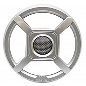 ASA Electronics Speaker Cover RG65SS