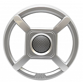 ASA Electronics Speaker Cover RG65SS