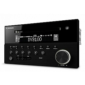 Furrion LLC Radio DV3000
