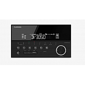 Furrion LLC Radio DV3050SB