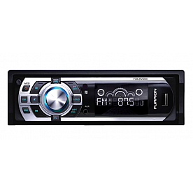 Furrion LLC Radio DV5000