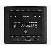 Furrion LLC Radio DV7200