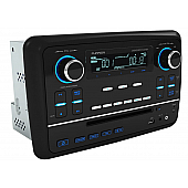 Furrion LLC Radio FURDV1100