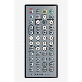 Furrion LLC Radio Remote Control 210120