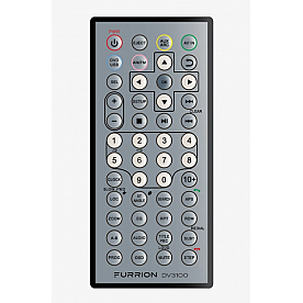 Furrion LLC Radio Remote Control 210120