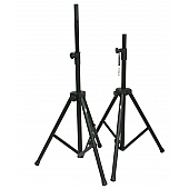 Furrion LLC Speaker Stand FSS001