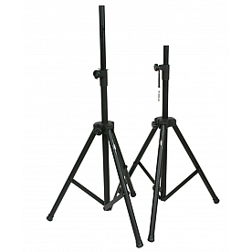 Furrion LLC Speaker Stand FSS001