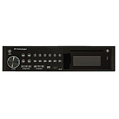 LaSalle Bristol Radio 560101809