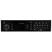 LaSalle Bristol Radio 560102071