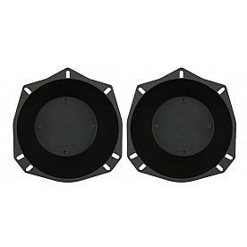Metra Electronics Speaker Baffle 814300