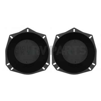 Metra Electronics Speaker Baffle 814300