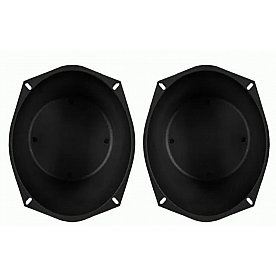 Metra Electronics Speaker Baffle 816900