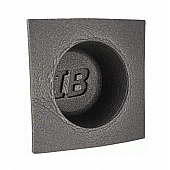 Metra Electronics Speaker Baffle IBBAF80