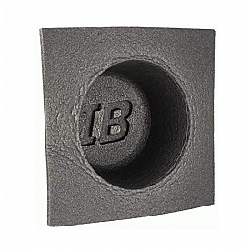 Metra Electronics Speaker Baffle IBBAF42