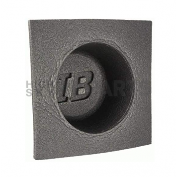 Metra Electronics Speaker Baffle IBBAF42