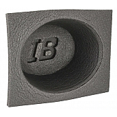 Metra Electronics Speaker Baffle IBBAF68
