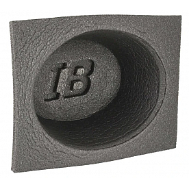 Metra Electronics Speaker Baffle IBBAF46