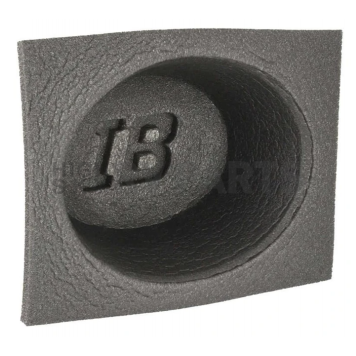 Metra Electronics Speaker Baffle IBBAF462