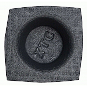 Metra Electronics Speaker Baffle VXT42