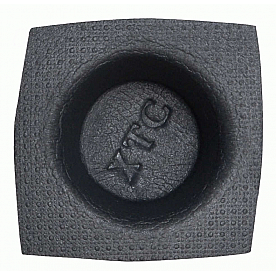 Metra Electronics Speaker Baffle VXT42