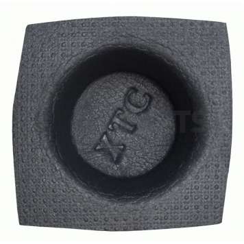 Metra Electronics Speaker Baffle VXT52