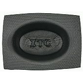 Metra Electronics Speaker Baffle VXT46