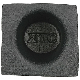 Metra Electronics Speaker Baffle VXT55