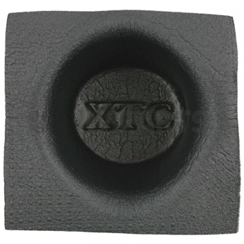 Metra Electronics Speaker Baffle VXT55