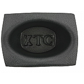 Metra Electronics Speaker Baffle VXT57