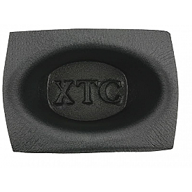Metra Electronics Speaker Baffle VXT57