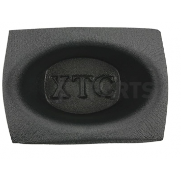 Metra Electronics Speaker Baffle VXT57