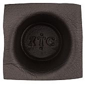 Metra Electronics Speaker Baffle VXT60