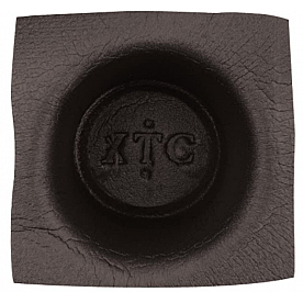 Metra Electronics Speaker Baffle VXT60