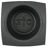Metra Electronics Speaker Baffle VXT62