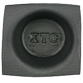 Metra Electronics Speaker Baffle VXT65