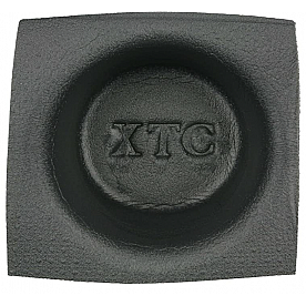 Metra Electronics Speaker Baffle VXT65
