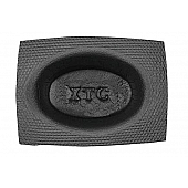 Metra Electronics Speaker Baffle VXT68