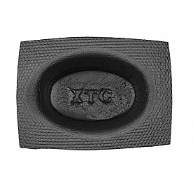 Metra Electronics Speaker Baffle VXT68