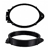 Metra Electronics Speaker Mounting Adapter 823004
