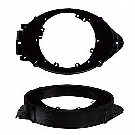 Metra Electronics Speaker Mounting Adapter 823005
