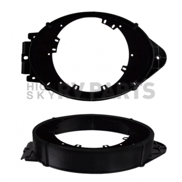 Metra Electronics Speaker Mounting Adapter 823005